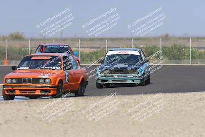 media/Oct-19-2025-Nasa (Sun) [[622c91e2bf]]/Race Group A/Turn 9/